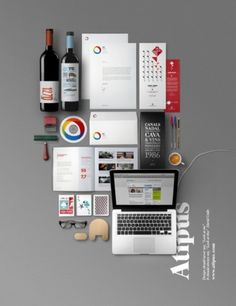 Creative Collider #inspiration #cool #design #typography