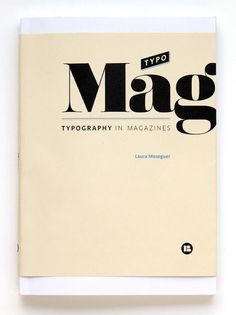 magazine, cover, typography,