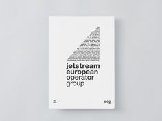 jeog-3.jpg (JPEG Image, 1069x800 pixels) #layout #typography