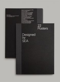 AisleOne - Graphic Design, Typography and Grid Systems #inspiration #design #graphic #poster #typography