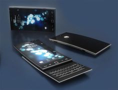 BlackBerry Blade #tech #amazing #modern #innovation #design #futuristic #gadget #ideas #craft #illustration #industrial #concept #art #cool