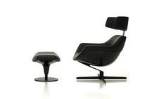 auckland73 #furniture #chairs