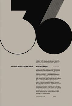 #graphic #design #typography #back @CO DE + / F_ORM