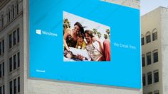 FEATURED_Windows_CaseStudy_images30 #wolff #olins #identity #branding