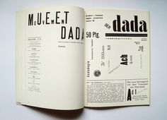 German style and Swiss Style Emil Ruder/Armin Hofmann/ Helmut Schmid/ Wolfgang Weingart « Luminery's Journey #emil #ruder #typography