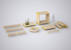 Harads-Gluelam-furnitures-By-Nola-Design-Johan-Kauppi,-Bertil-Harstrom-(2)