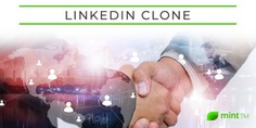 Linkedin Script - The best way to launch your Social Networking website