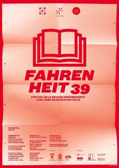 Poster #print #graphic #poster #typography
