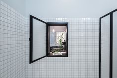 http://www.septembrearchitecture.com/files/gimgs/24_1212081648 04lr4 fa.jpg #interior #minimalistic #design #decor #deco #decoration