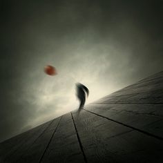 Demise Of The Blissful One, photography by Michael Vincent Manalo #globe