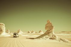 EGYPT_3810.jpg (1710×1140) #truck #adventure #egypt #desert