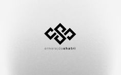 enkelejda shatri / FASHION STYLIST on the Behance Network #enkelejda #stylist #prishtina #shatri #fashion #logo #kosova