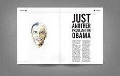 Archive | David McGillivray #layout #editorial #magazine #typography