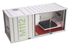 container4.jpg #container #dollhouse #toy #shipping