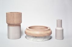 All sizes | DSC_1487 | Flickr - Photo Sharing! #tableware #design #wood #product #marble #object #plastic