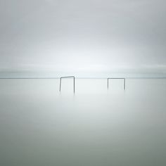 Waterscapes #photography #water #minimal #waterscape