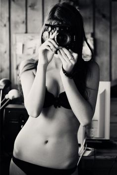 Behzod liked this: #camera #photography #women