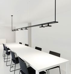 Button Lamp by Francesc Rife - #lamp, #design, #lighting