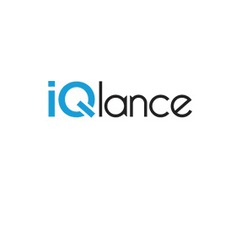 iQlance - Mobile App Development Company Toronto