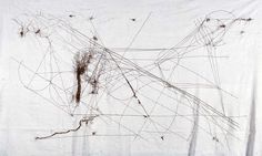 http://grafica.beniculturali.it/immagini/Notar.jpg #lai #maria #wires #art