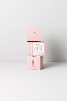 T-Lovers_03.jpg #packaging