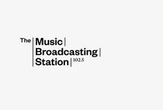 The Music Broadcasting Station #music #broadcasting #station