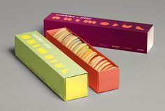 Animodul by Atipo #photography #packaging