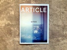 Club Article Shop — Back Issues #type #magazine