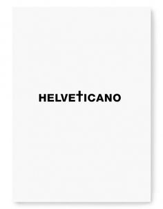 314847_10151100660125935_1581487207_n.jpg 746×960 píxeles #helvetica #design #typeface