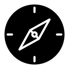 See more icon inspiration related to compass, weather, maps and location, Tools and utensils, cardinal points, orientation, direction and location on Flaticon.