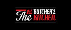 Butcher's Kitchen / Identity on Behance #packaging #meat