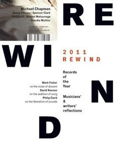 The Wire: Adventures In Sound And Music: Issues #music #design #wire #magazine