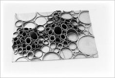 Photo Essay – MIT Design Class, 1964 / Aqua-Velvet #white #mit #black #art #and #topography #pipes