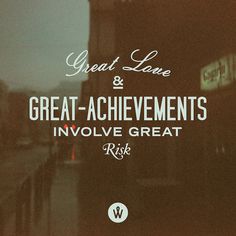 Quotes inspiration #graphics #achievements #photography #vintage #type #typography