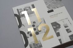 Good design makes me happy: graphic design #book