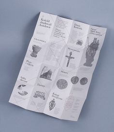 Heroes Design - Portfolio of Piotr Buczkowski - Graphic designer #print #grind #minimal