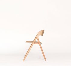 Narin Chair