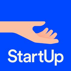 StartUp — Athletics — A cross-disciplinary creative agency based in New York City #illustration
