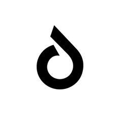 Devnya #mark #logo #symbol