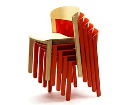 Zilio A&C Furniture Collection - furniture, furniture design, #design, modern furniture, #furniture
