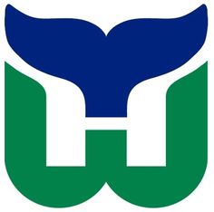 Google Image Result for http://flavorwire.com/wp-content/uploads/2009/11/Hartford-Whalers.jpg #whalers #logo #hartford