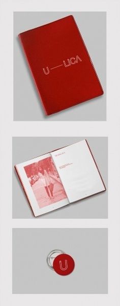 book.jpg (620×1574) #packaging #cover #design #book