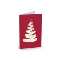 Merry Christmas #christmas #card #cards #invitation #paperlust #paper #print #design #photo #photocard #wedding #weddinginvitations