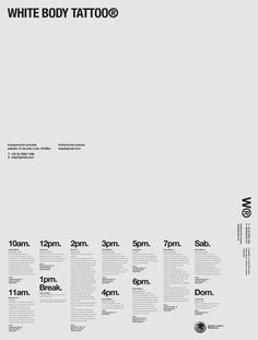 Nu206 #print #design #graphic