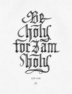 Hand-lettered-Logos Vol 2. | Christopher Vinca #calligraphy #lettering #typography