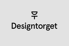 Designtorget designed by Kurppa Hosk