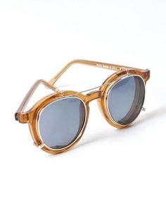 apostrophe...9 - no-aesthetic: (via bearnaked, varonjournal) #glasses #accessories #sunglasses #vintage #fashion