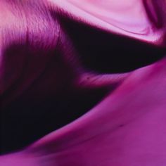 JKB Fletcher | PICDIT #color #paint #purple #painting #art