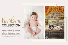 If you want to master your newborn photography, it is the right time to invest in Newborn Lightroom presets. #newbornepresets #newbornactions #newbornphotography #lightroompresets #photoshopactions #acrpresets #photoandtips #photoediting #photoretouch #photography #imageediting #photoshop #lightroom
