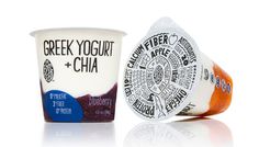 09_05_13_theepicseed_5.jpg #packaging #yoghurt